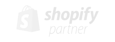Shopify ortak logosu