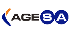 agesa 1
