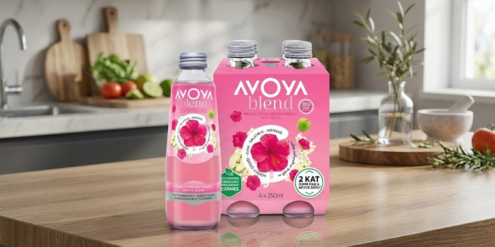 BTL & KREATİF TASARIMLAR