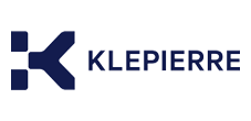 klepierre
