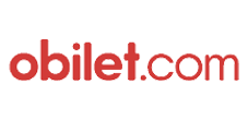obilet 1