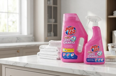 Porçöz Sosyal Medya Yönetimi