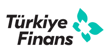 turkiyefinans